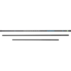Preston Innovations - Manche d'épuisette Monster XTR Pro Preston Innovations - Manche d'épuisette Monster XTR Pro