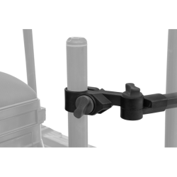 Preston Innovations - Support Arrière Rotatif Rotating Butt Rest Arm