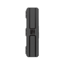 Preston Innovations - Boîte à bas de ligne Absolute Hooklength Box Long
