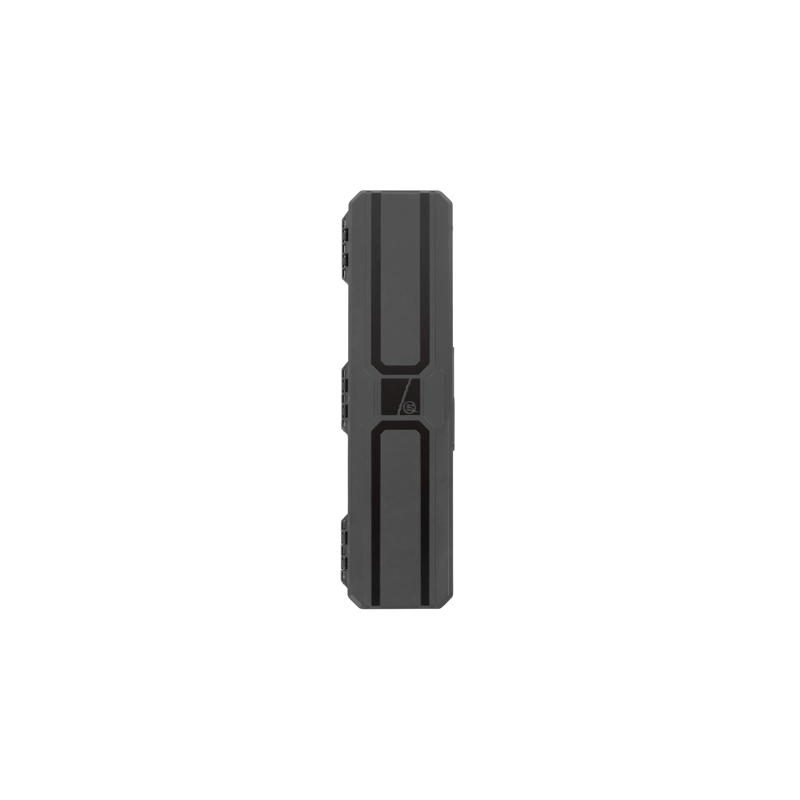 Preston Innovations - Boîte à bas de ligne Absolute Hooklength Box Long