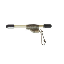 Zebco - Coulisseau Straight Feeder Boom 10 cm Zebco - Coulisseau Straight Feeder Boom 10 cm