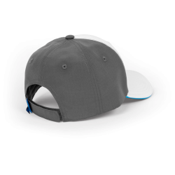 Preston Innovations - Casquette White Drift Cap Preston Innovations - Casquette White Drift Cap