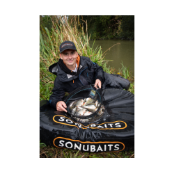 Sonubaits - Amorce So Natural Black Roach Sonubaits - Amorce So Natural Black Roach