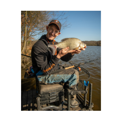 Sonubaits - Amorce Super Feeder Bream Sonubaits - Amorce Super Feeder Bream