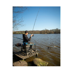 Sonubaits - Amorce Super Feeder Bream Sonubaits - Amorce Super Feeder Bream