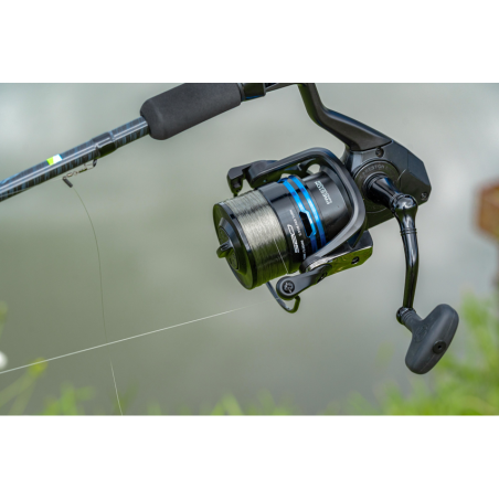 Preston Innovations - Moulinet Inception 520