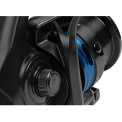 Preston Innovations - Moulinet Inception 520 Preston Innovations - Moulinet Inception 520