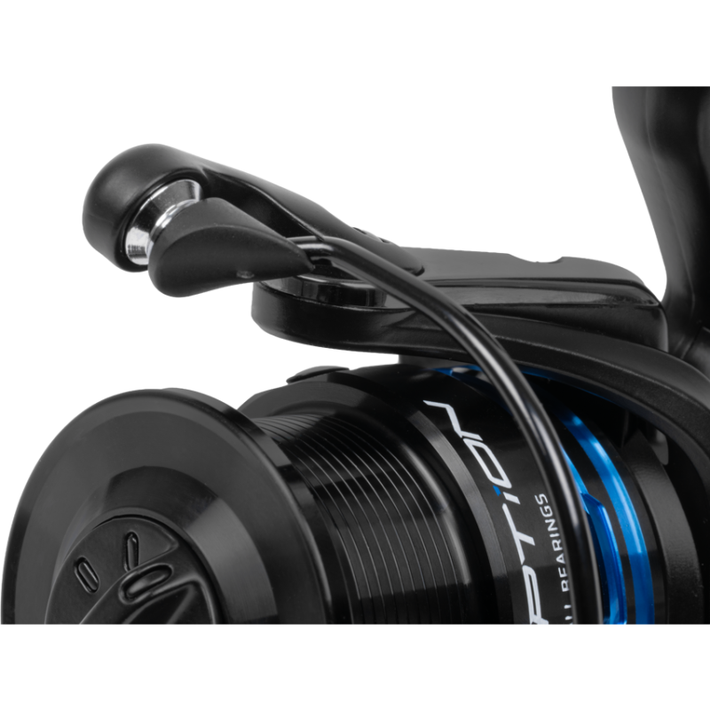 Preston Innovations - Moulinet Inception 520 Preston Innovations - Moulinet Inception 520