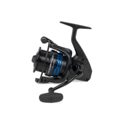 Preston Innovations - Moulinet Inception 520 Preston Innovations - Moulinet Inception 520