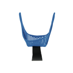 Preston Innovations - Godet pour fronde Groundbait Catapult Pouch Preston Innovations - Godet pour fronde Groundbait Catapult Pouch