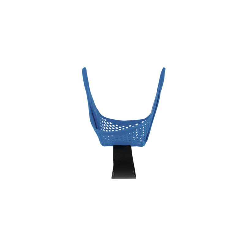 Preston Innovations - Godet pour fronde Groundbait Catapult Pouch Preston Innovations - Godet pour fronde Groundbait Catapult Pouch