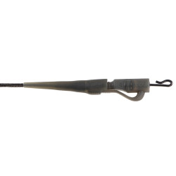 Fox Edges - Naturals Lead Clip Kit Fox Edges - Naturals Lead Clip Kit