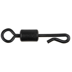 Fox Edges - Naturals Power Grip Lead Clip Kit Fox Edges - Naturals Power Grip Lead Clip Kit