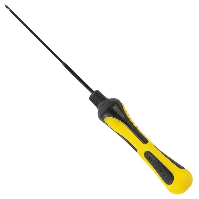 Korum - Aiguille Ti Hair Needle Small Korum - Aiguille Ti Hair Needle Small