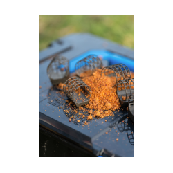 Preston Innovations - Cage Feeder Flow Mesh Feeder