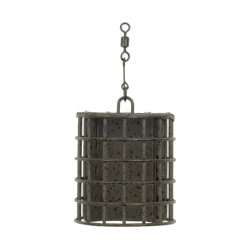 Preston Innovations - Cage Feeder Flow Mesh Feeder