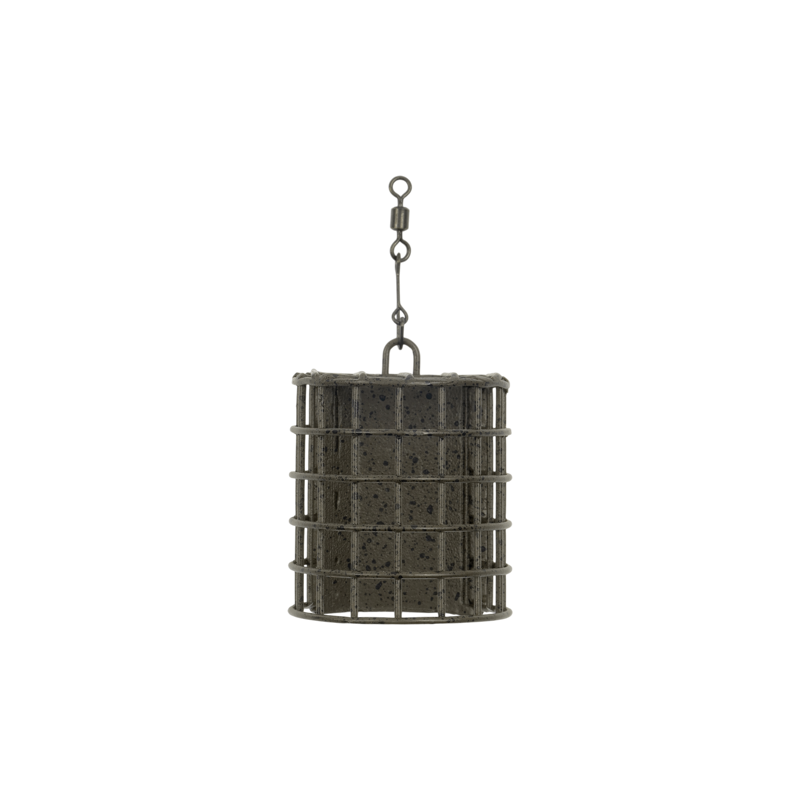 Preston Innovations - Cage Feeder Flow Mesh Feeder