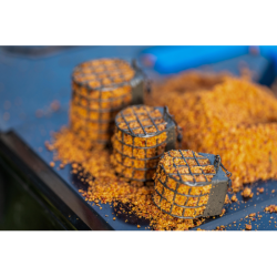 Preston Innovations - Cage Feeder Flow Mesh Feeder
