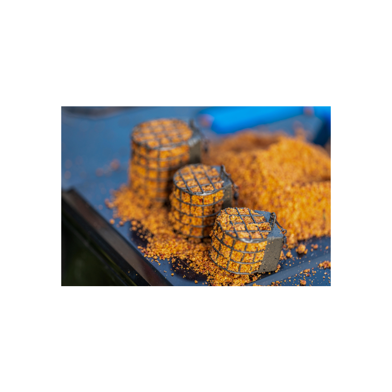 Preston Innovations - Cage Feeder Flow Mesh Feeder