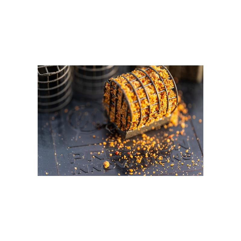 Preston Innovations - Cage Feeder Flow Mesh Feeder
