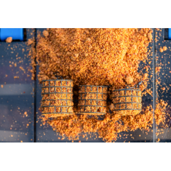 Preston Innovations - Cage Feeder Flow Mesh Feeder