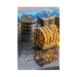 Preston Innovations - Cage Feeder Flow Mesh Feeder