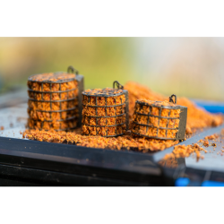 Preston Innovations - Cage Feeder Flow Mesh Feeder