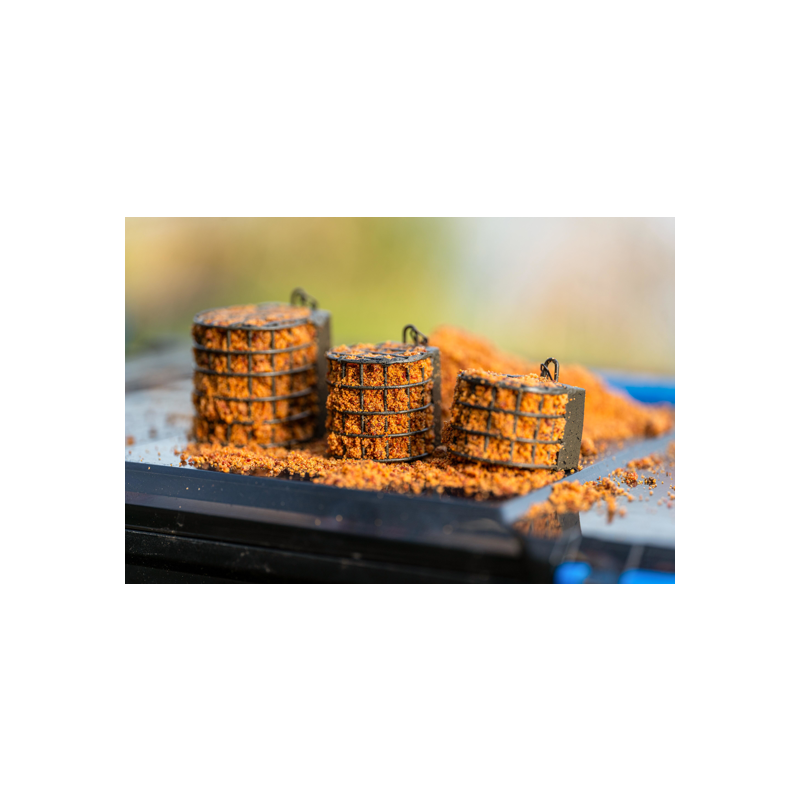 Preston Innovations - Cage Feeder Flow Mesh Feeder