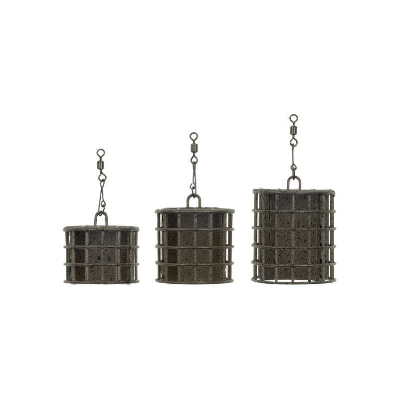 Preston Innovations - Cage Feeder Flow Mesh Feeder