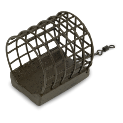 Preston Innovations - Cage Feeder Flow Mesh Feeder