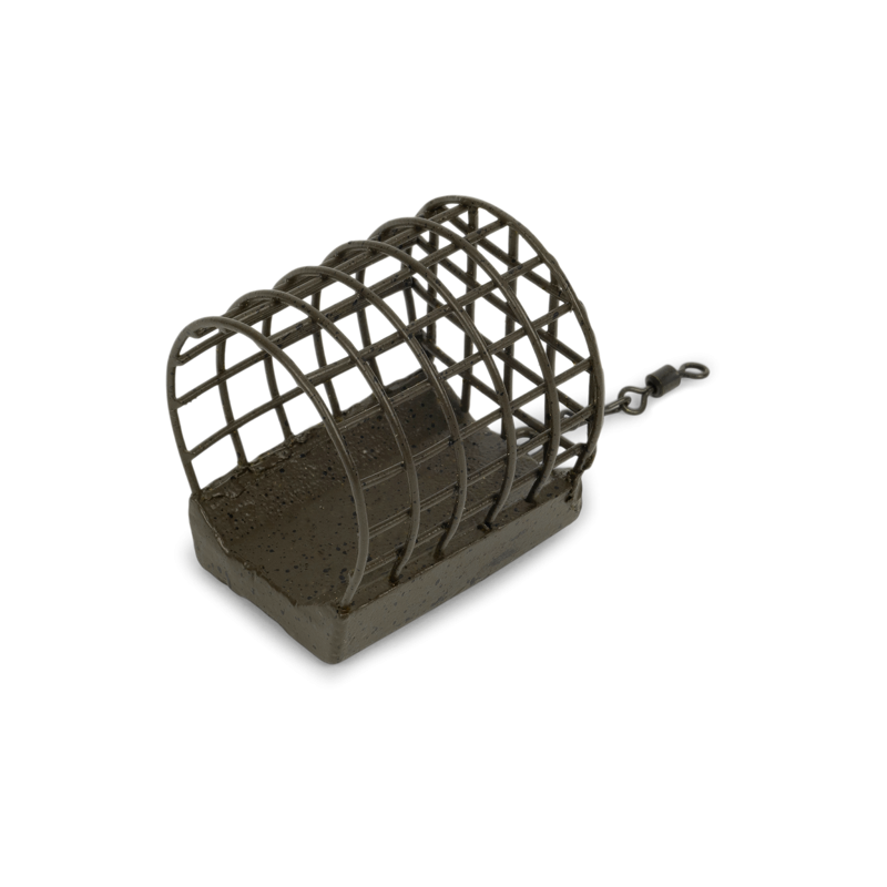 Preston Innovations - Cage Feeder Flow Mesh Feeder