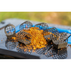 Preston Innovations - Cage Feeder Flow Mesh Feeder