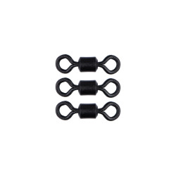 Fox Edges - Micro Rig Swivel Fox Edges - Micro Rig Swivel