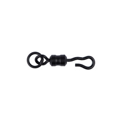Fox Edges - Emerillon HD Spinner Swivels Fox Edges - Emerillon HD Spinner Swivels