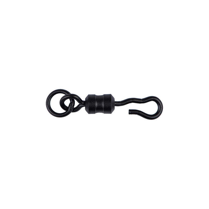 Fox Edges - Emerillon HD Spinner Swivels Fox Edges - Emerillon HD Spinner Swivels
