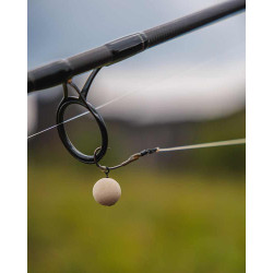 Fox Edges - Montage Spinner Rigs Size 6 Fox Edges - Montage Spinner Rigs Size 6