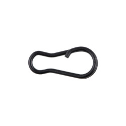 Fox Edges - Agrafes KC Links Fox Edges - Agrafes KC Links