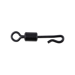 Fox Edges - Emerillons KC Swivels Fox Edges - Emerillons KC Swivels