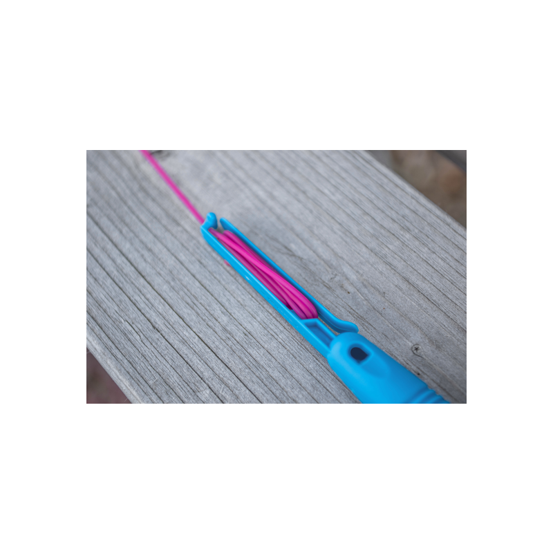 Preston Innovations - Cône et échelle Bung Twin Kit Small Preston Innovations - Cône et échelle Bung Twin Kit Small