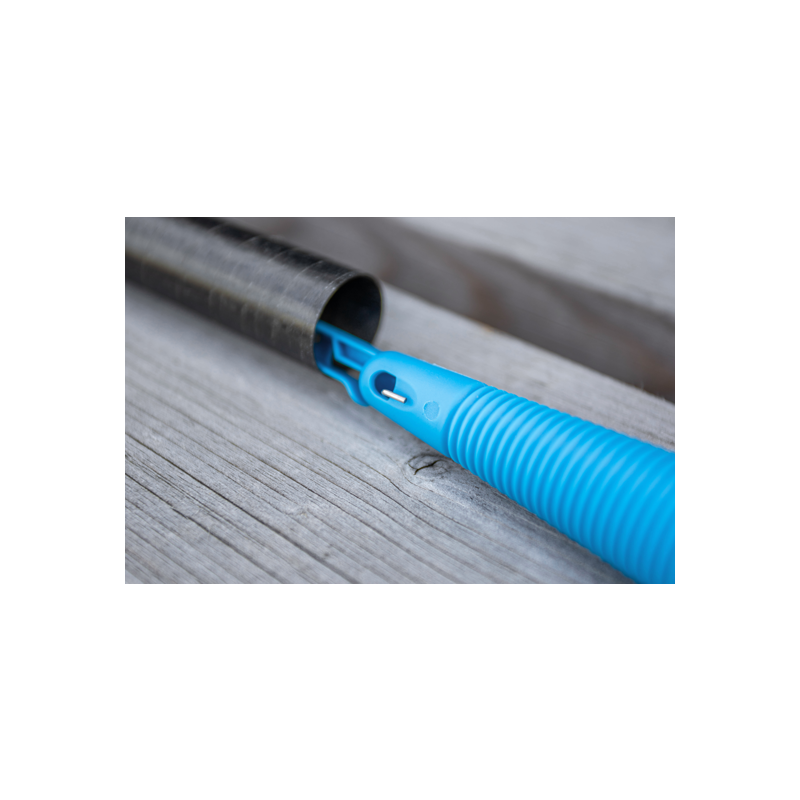 Preston Innovations - Cône et échelle Bung Twin Kit Small Preston Innovations - Cône et échelle Bung Twin Kit Small