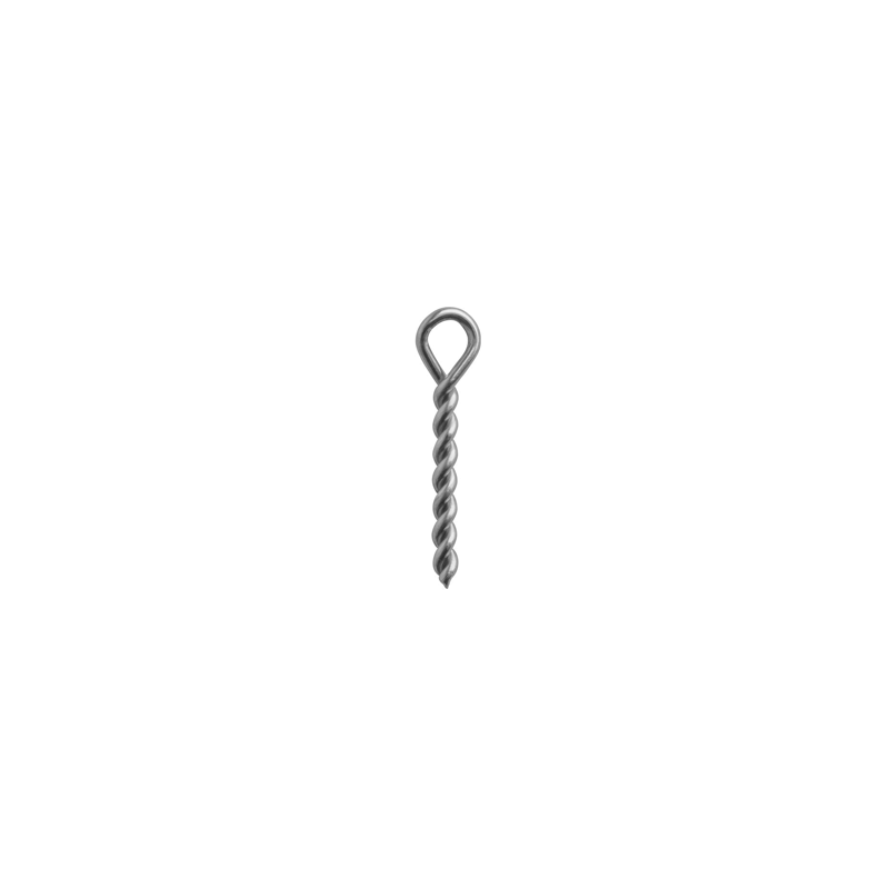 Preston Innovations - Bayonets Preston Innovations - Bayonets
