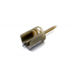 Guru - Pellet Feeder X-Safe 24gr Guru - Pellet Feeder X-Safe 24gr