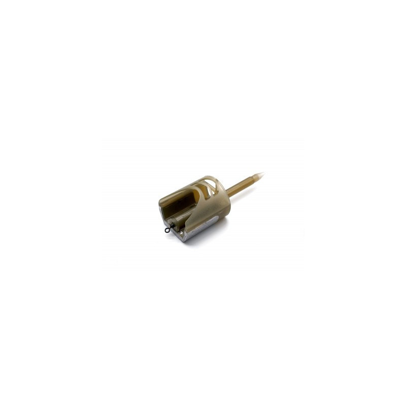 Guru - Pellet Feeder X-Safe 24gr Guru - Pellet Feeder X-Safe 24gr
