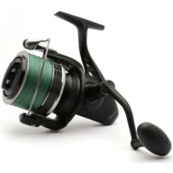 Okuma - Moulinet Big Bomber Spod 7000S