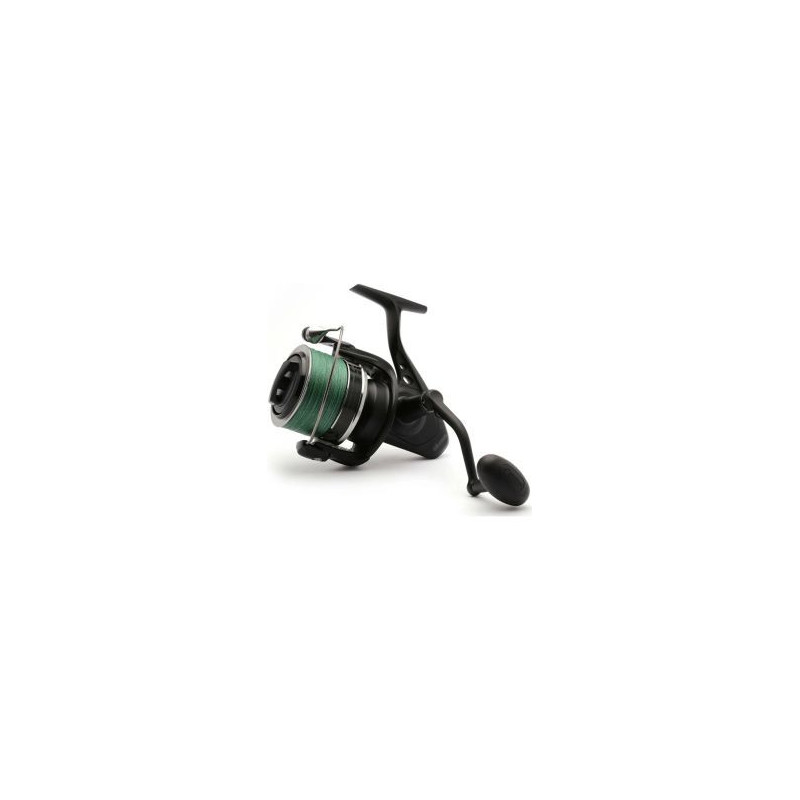 Okuma - Moulinet Big Bomber Spod 7000S
