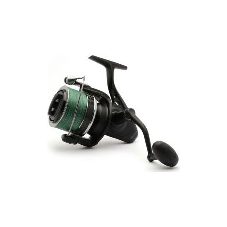 Okuma - Moulinet Big Bomber Spod 7000S