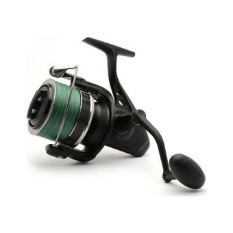 Okuma - Moulinet Big Bomber Spod 7000S
