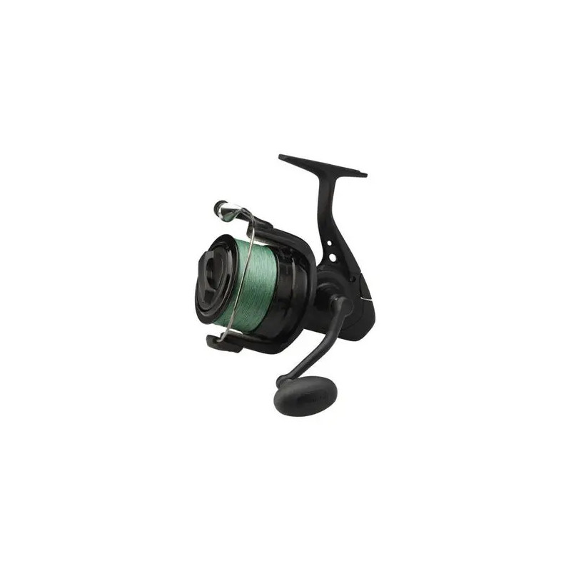 Okuma - Moulinet Big Bomber Spod 7000S