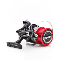 Daiwa - Moulinet Ninja Match Feeder LT 23 6000