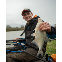 Sonubaits - Amorce So Natural Deep Water Sonubaits - Amorce So Natural Deep Water